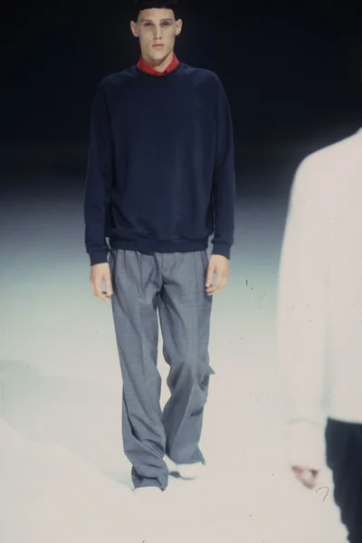 Look 6